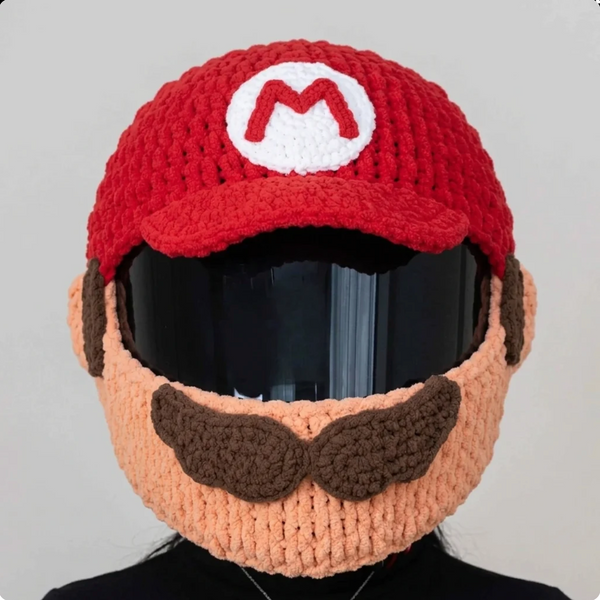 Mario kart