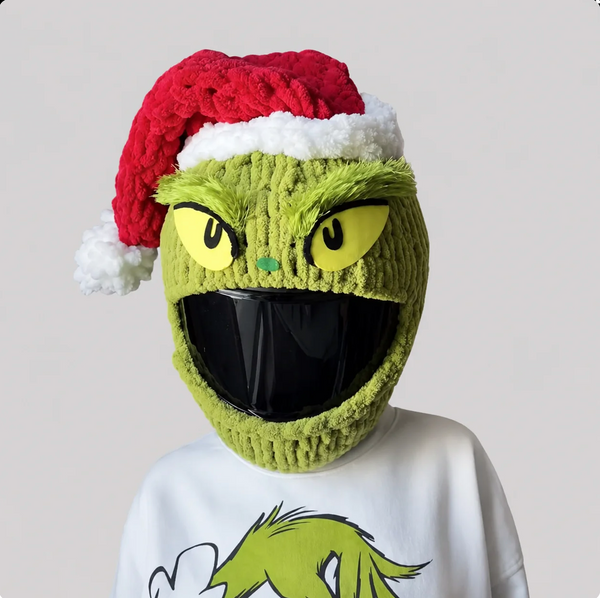 Grinch