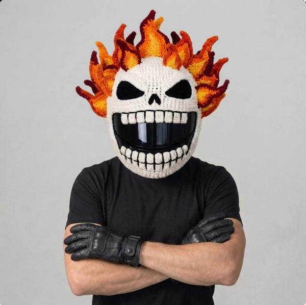 Ghost Rider