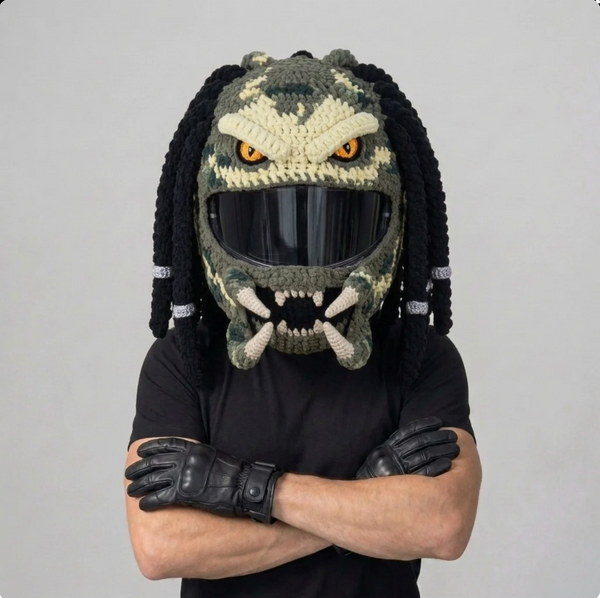 Predator