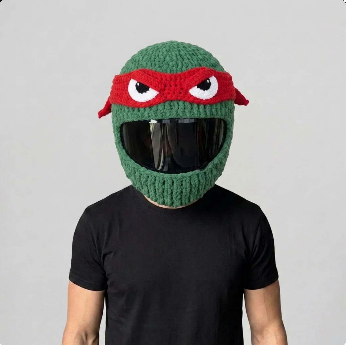 Tortue ninja