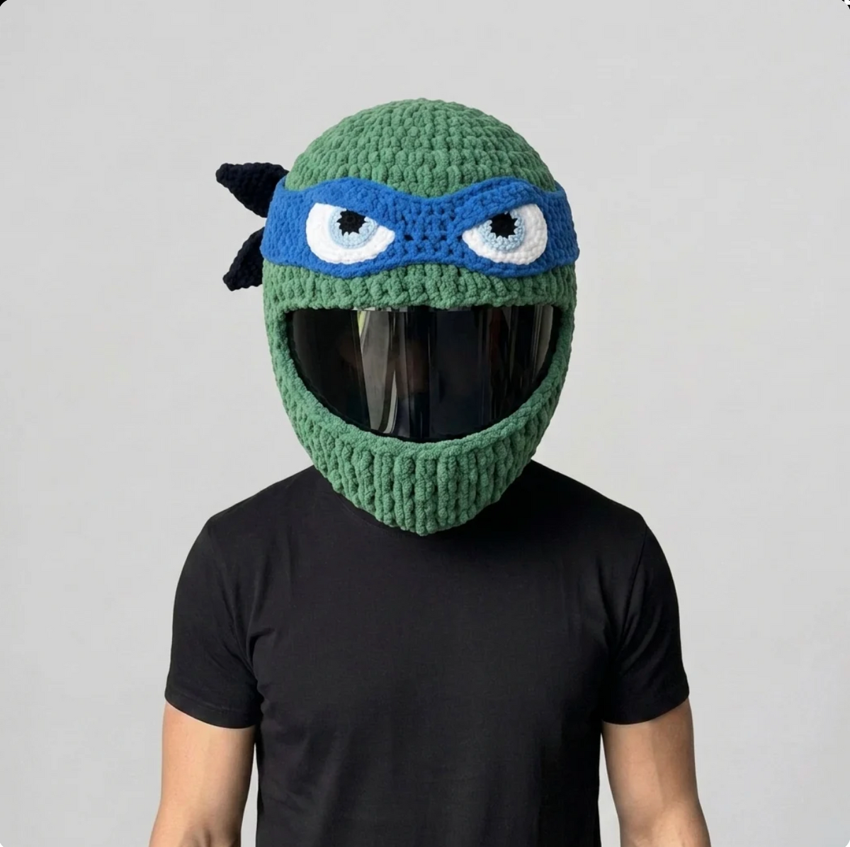 Tortue ninja