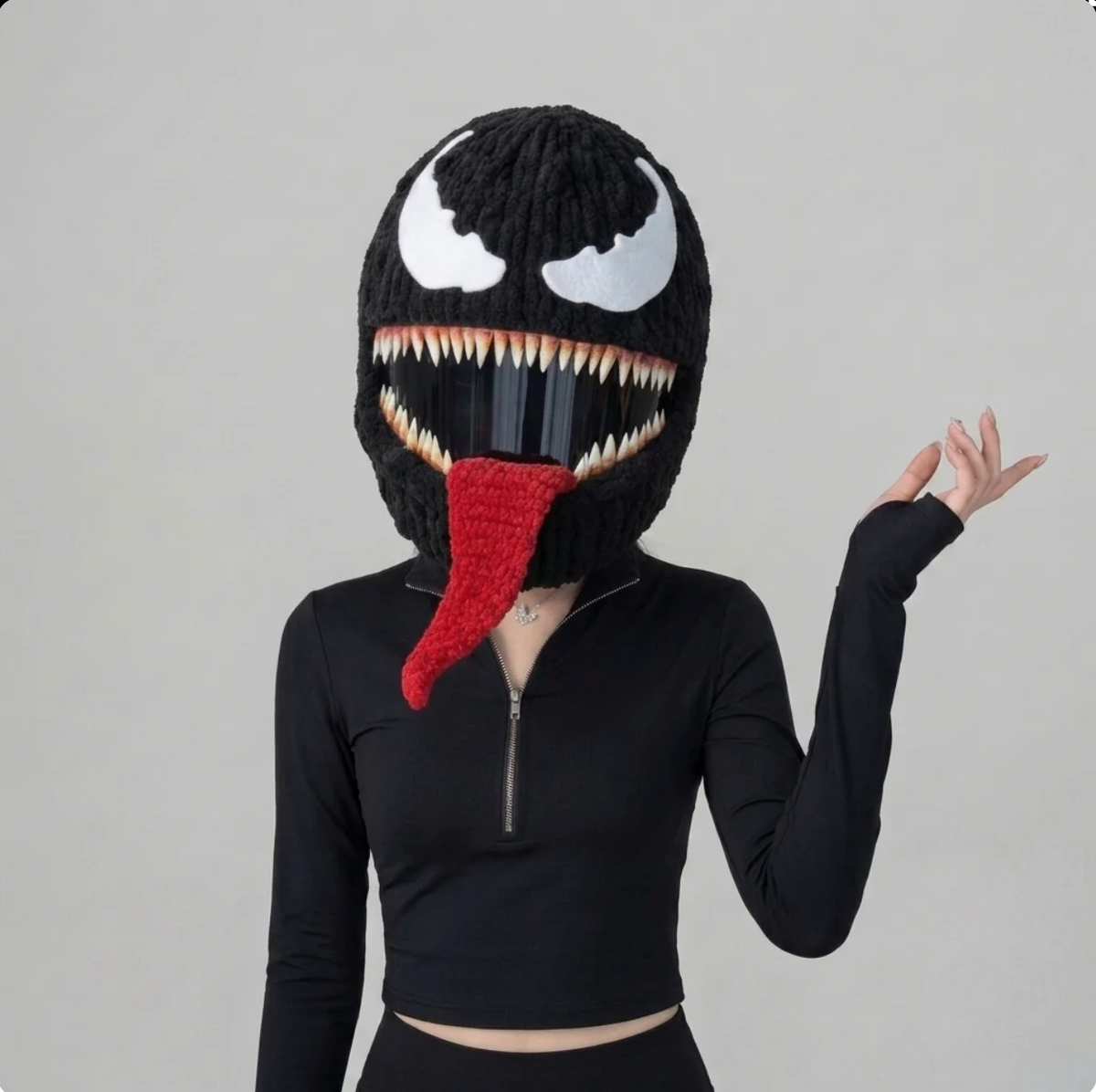 Venom