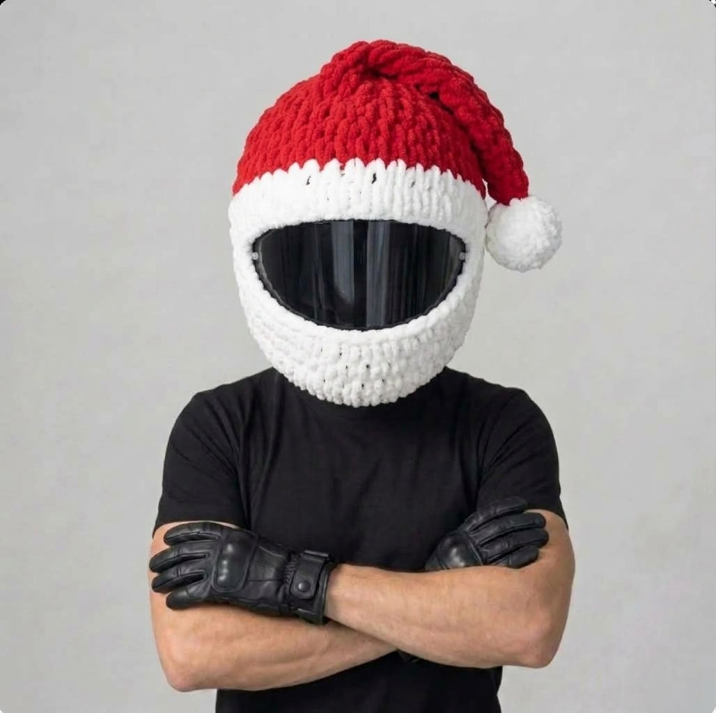 Père Noël