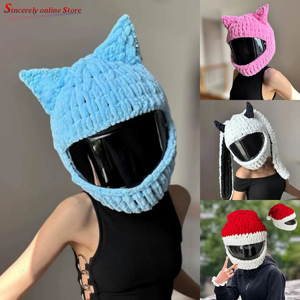 Chat Kawaii