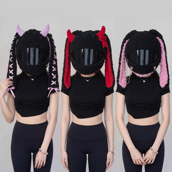 Collection Lapin