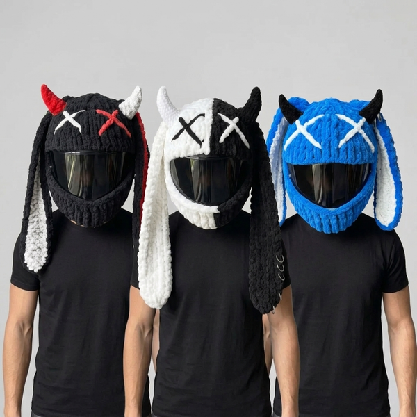 Collection Lapin XD